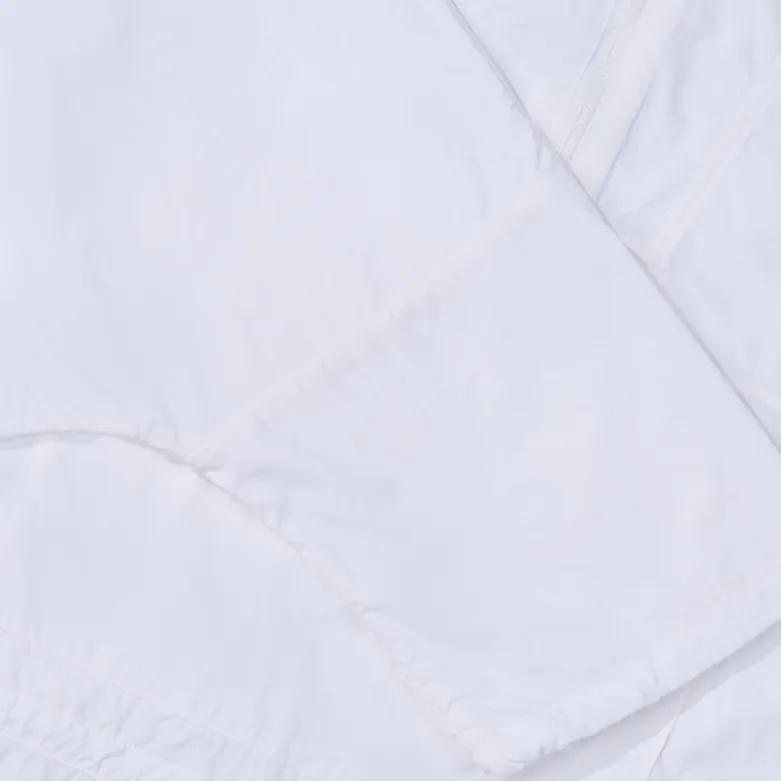 FILA T Shirts Women's White-2