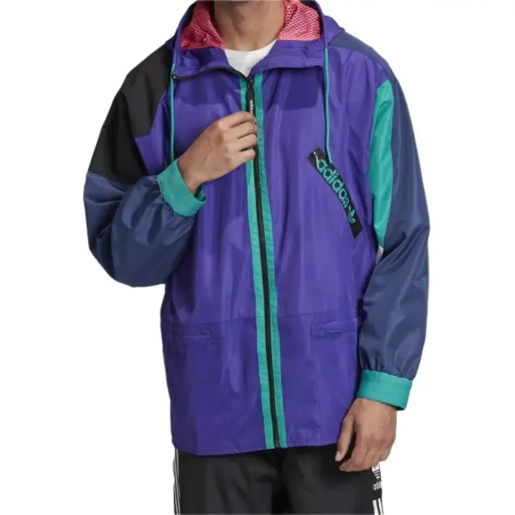 Adidas Originals Pt3 Karkaj Jackets Men-2