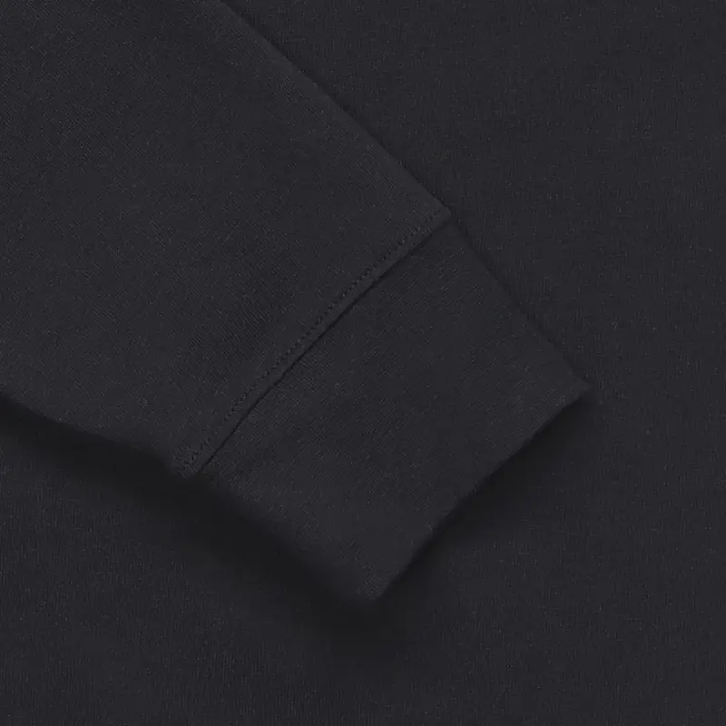 Under Armour T Shirt Men's Black-2