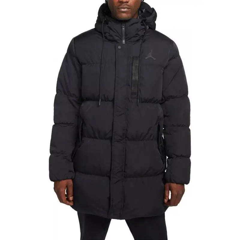 JORDAN Air JORDAN Essentials Statement Down Parka-2