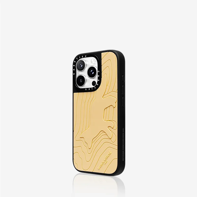 CASETIFY Phone Cases-1
