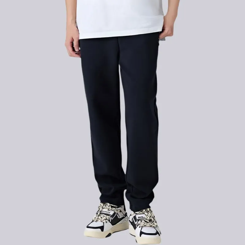 Kappa Knitted Sports Pants Men's-1