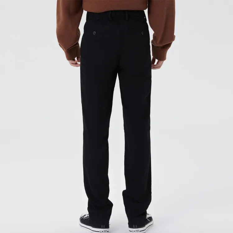 GAP Casual Pants Men-2