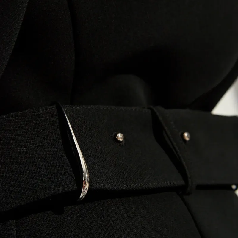 Jacquemus Obra Mini Skirt-1