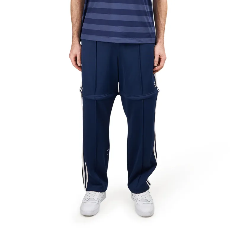Adidas Pop Beckenbauer Track Pants-2