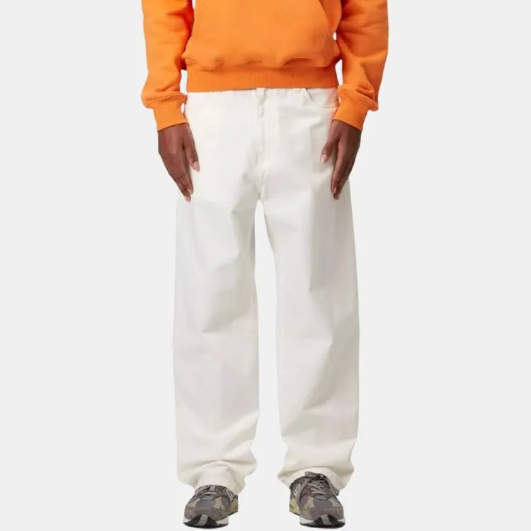 Carhartt WIP Landon Trousers-2