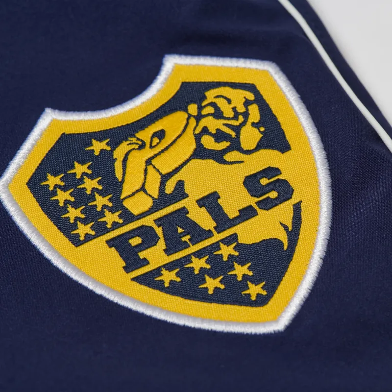 PALACE Palamat Shell Jogger-2