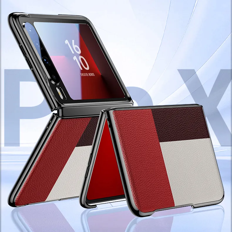 CXIN Phone Cases-2