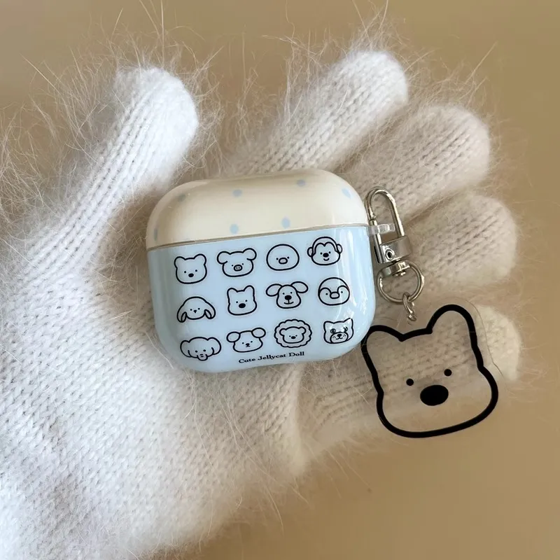 Wei Xin Headphone Cases-2
