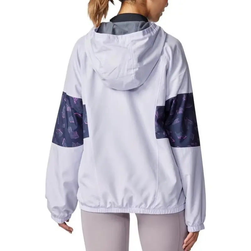 Under Armour Jackets Coats Women's Lavender-1