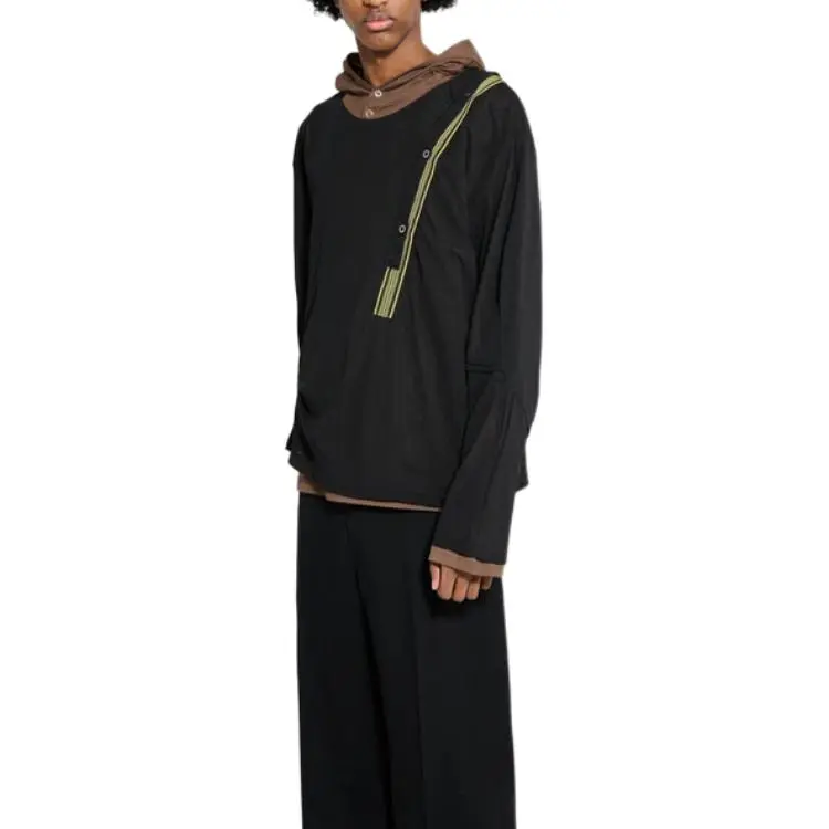 KIKO KOSTADINOV Inex Hoodie-2