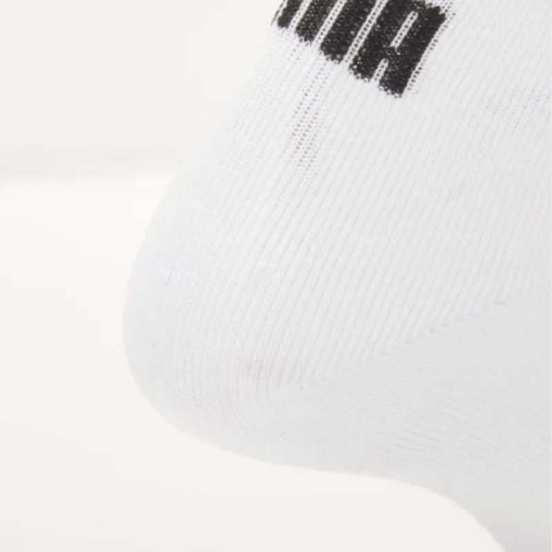 PUMA Unisex Socks-2