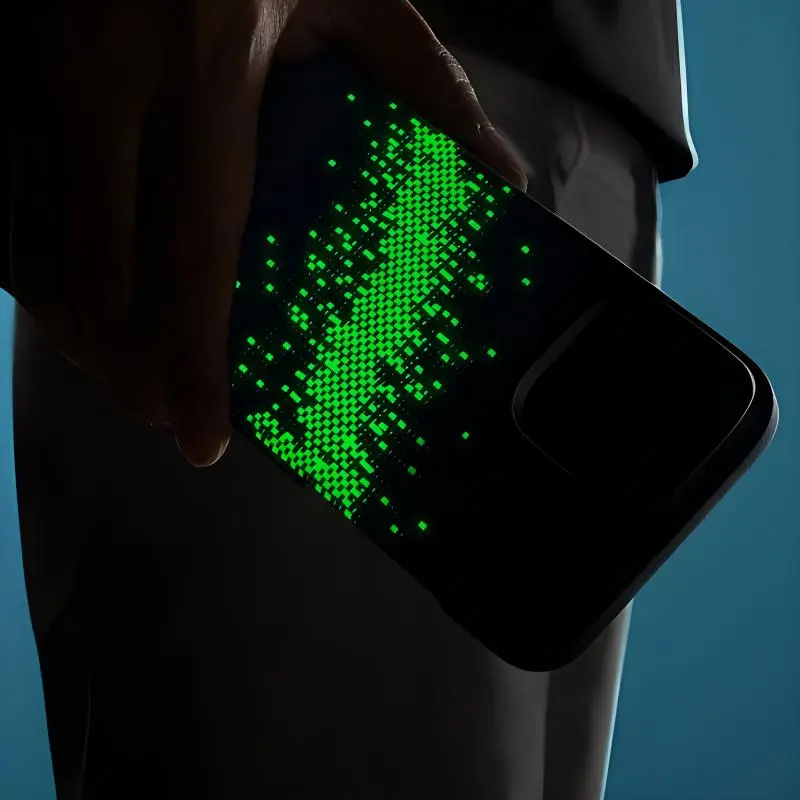 PITAKA Phone Cases-1