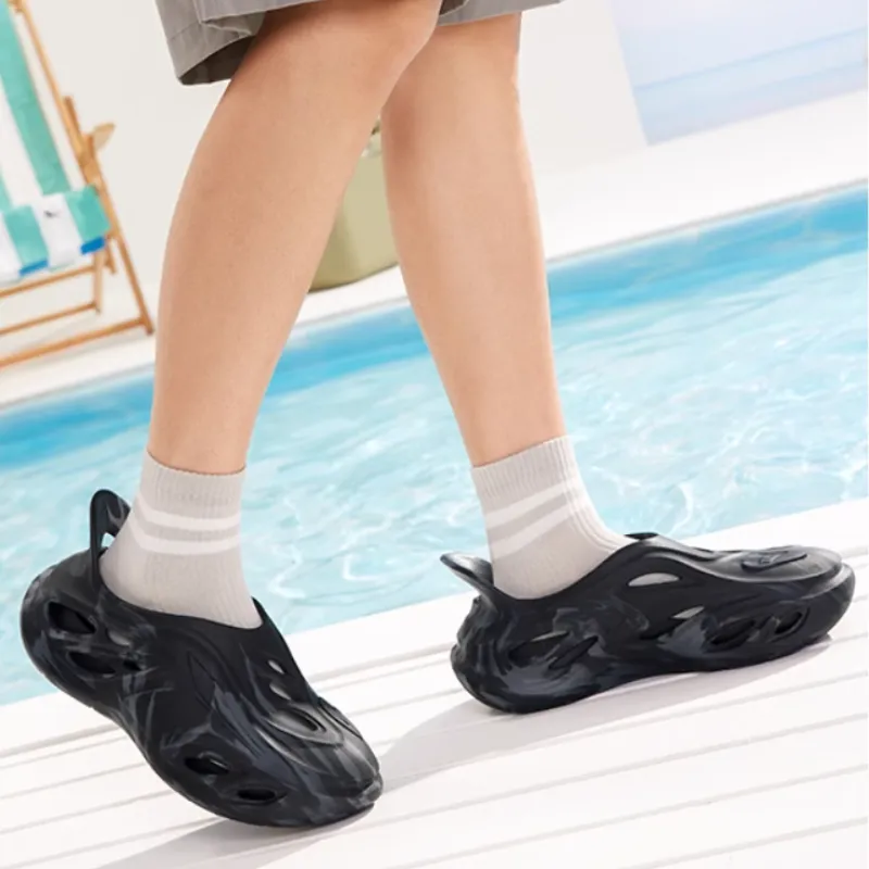 361° Clogs Unisex-4