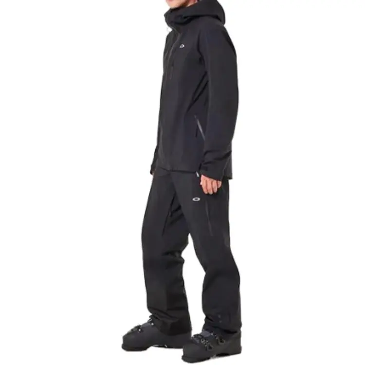 Oakley Unbound 2.0 Jacket-3