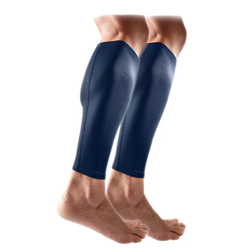 McDavid Leg Guards-5