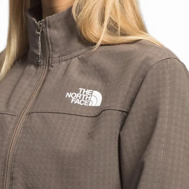 THE NORTH FACE Jackets & Coats Women's Tan-3