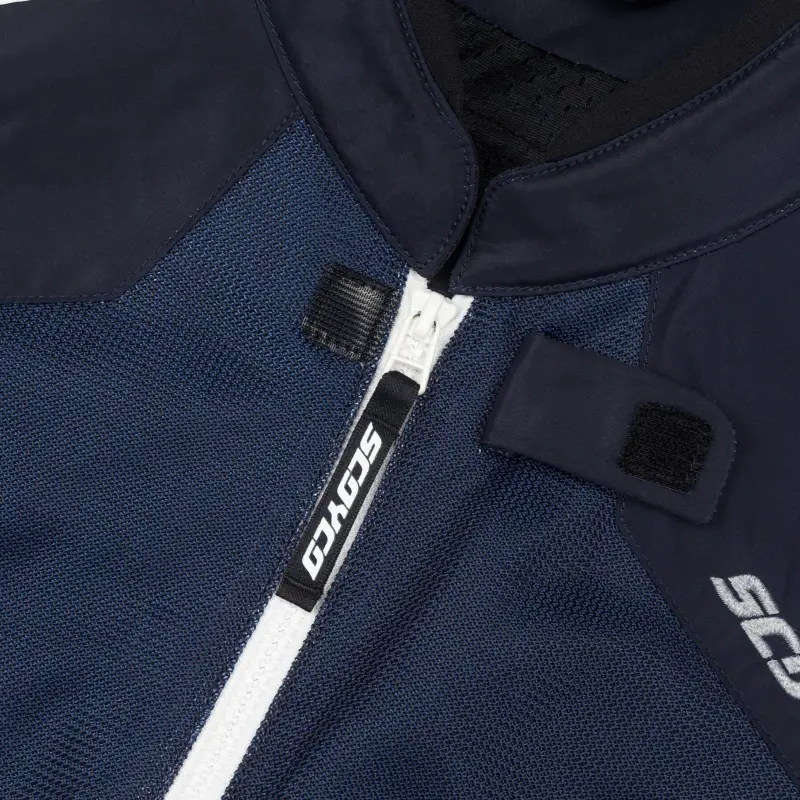 SCOYCO Men's Cycling Clothing Commute-4