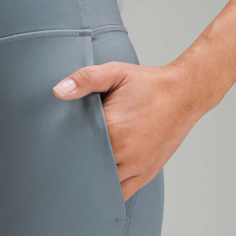 Lululemon Groove Series Casual Pants Women's-4
