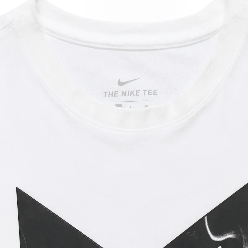 Nike T-Shirts Men-4