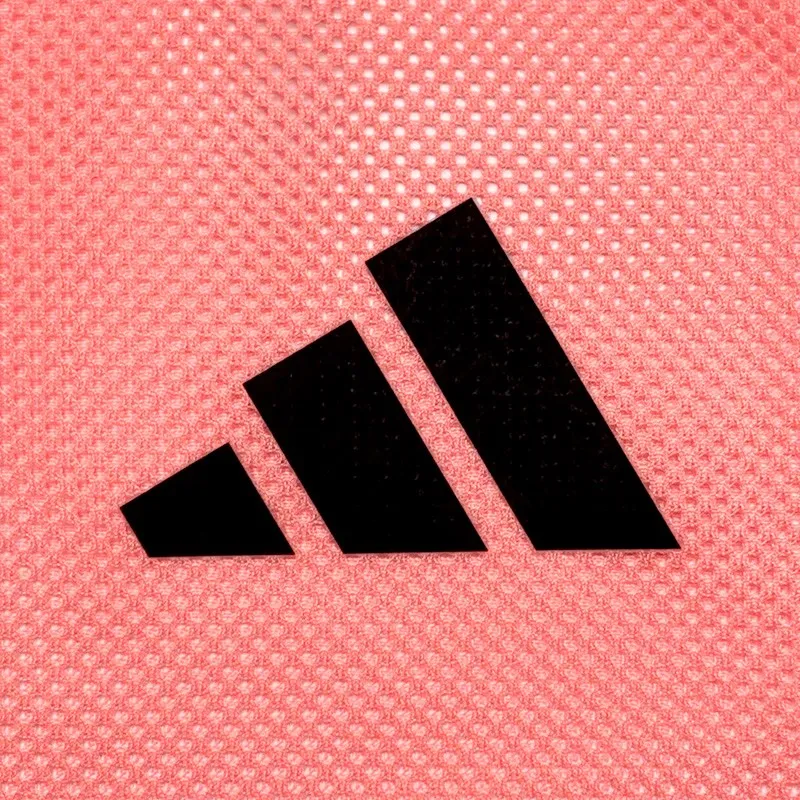 Adidas Tank Tops Men Pink-3