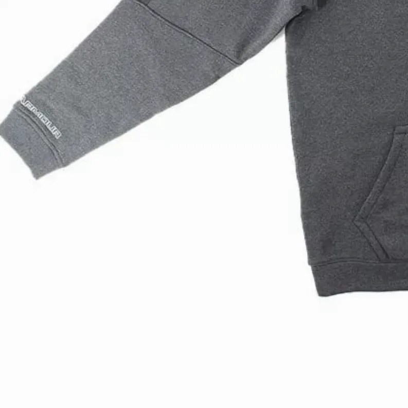 Under Armour Jackets Coats Men's Gray-3