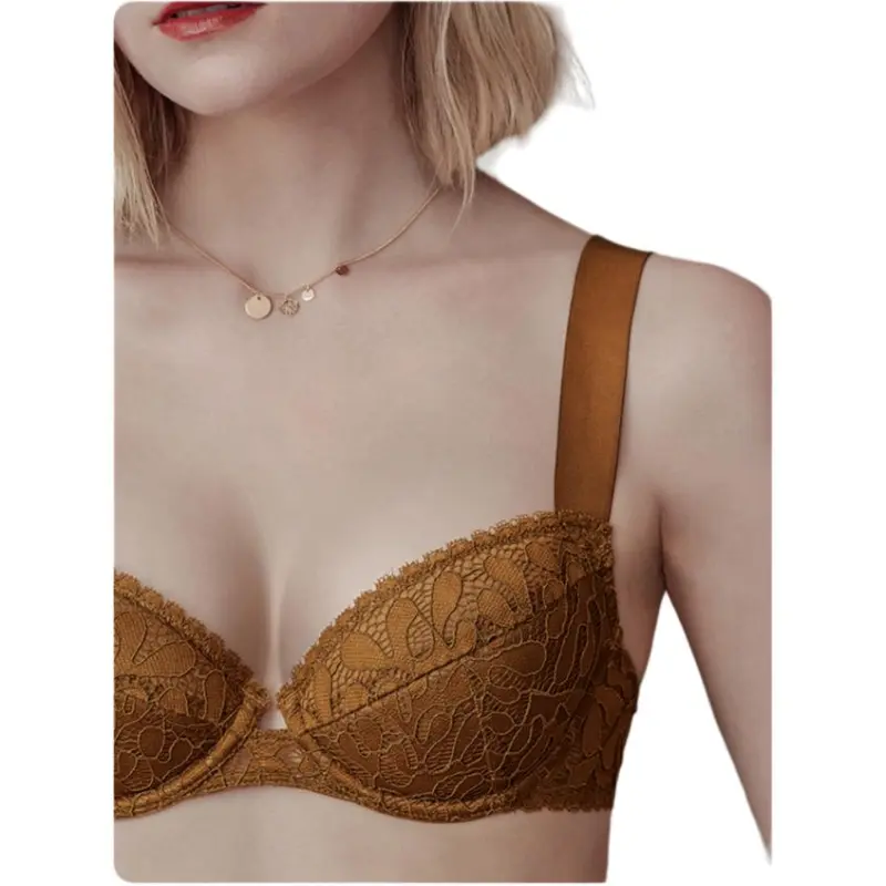BOTHYOUNG Bra Women's Gift Box Set-1