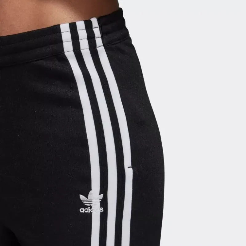 Adidas Originals Sst Track Pants-5