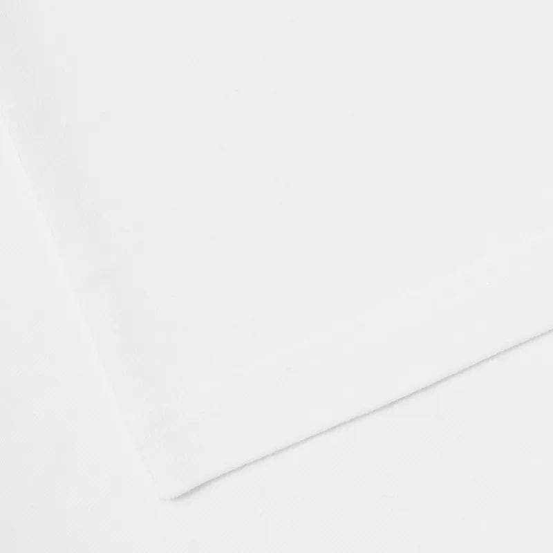 LACOSTE T Shirts Men White-2
