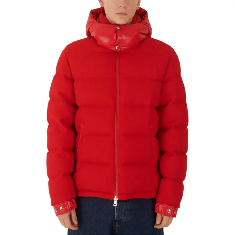 Moncler Winnipeg Jacket-4