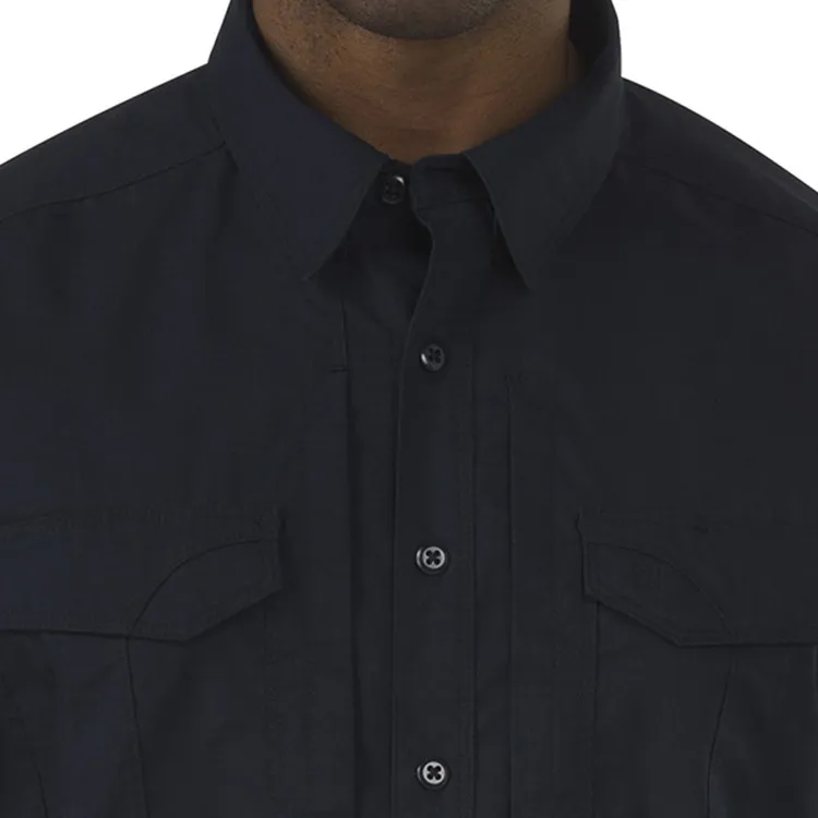5.11 Shirts Men-3