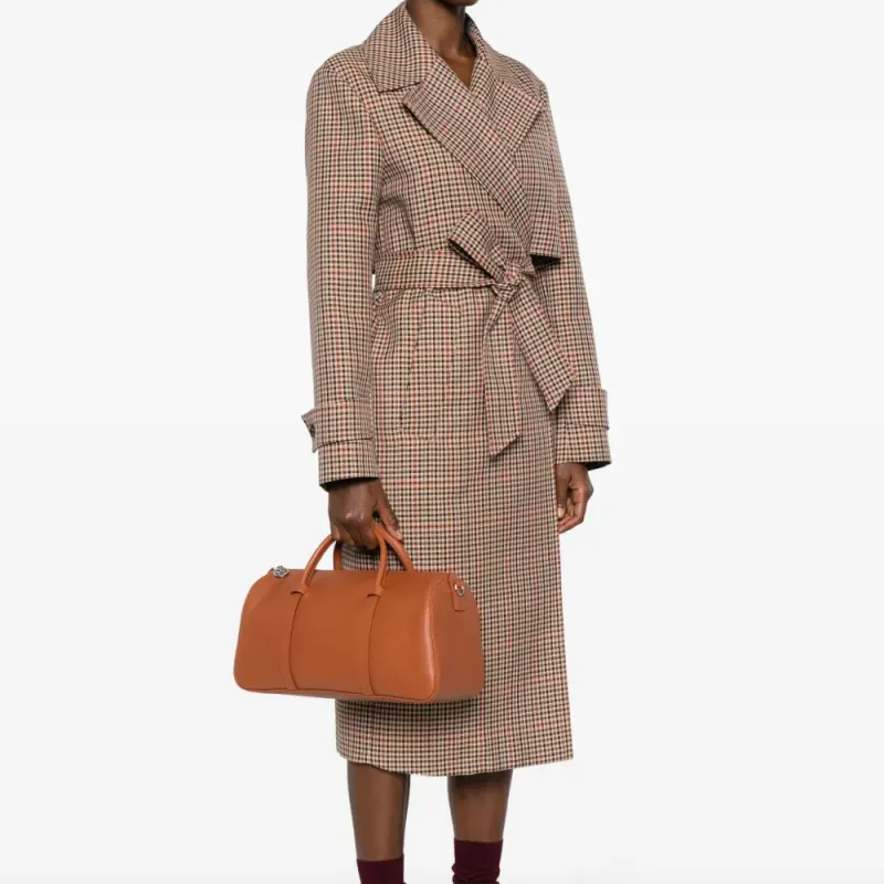 LONGCHAMP Large Daylong Tote Bag-2