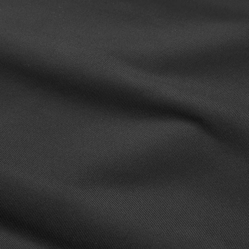 Skechers Casual Pants Men's Carbon Black-4
