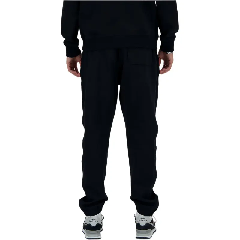 New Balance Athletics French Terry Jogger-2