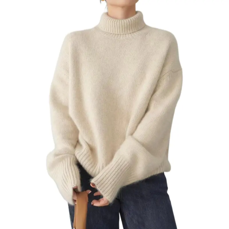 BEAUTIFUL CONFESSION Knitwear Women's-1