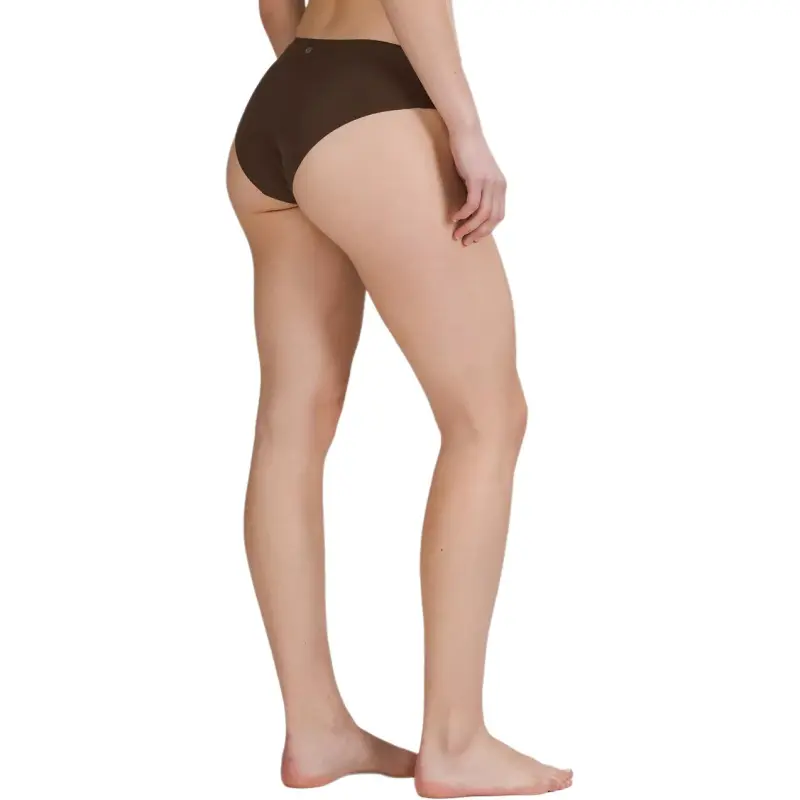 Lululemon Bikinis Women's-15