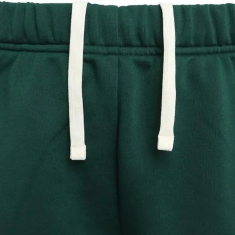 New Balance Knitted Sweatpants Men's-8