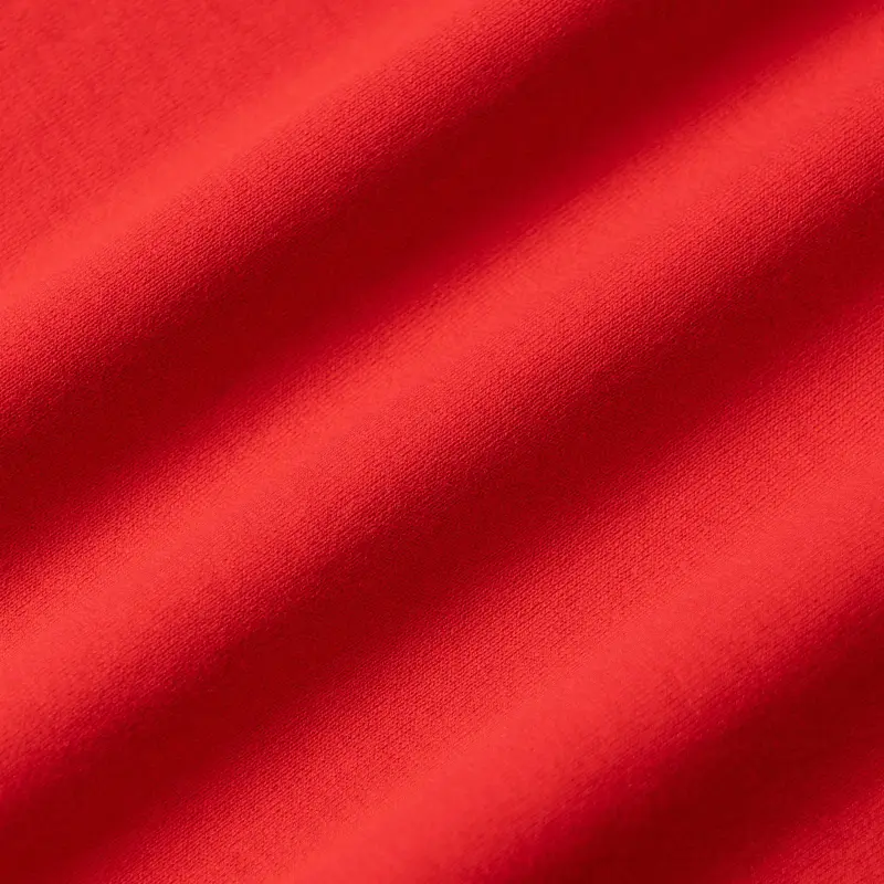 GIVENCHY FW22 T Shirt Men's Red-8