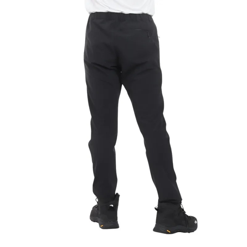 THE NORTH FACE Casual Pants Men's Black-2