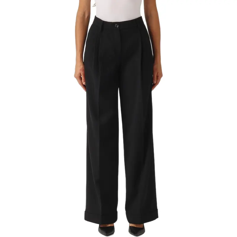 PINKO Peru Pantalone Trousers-3