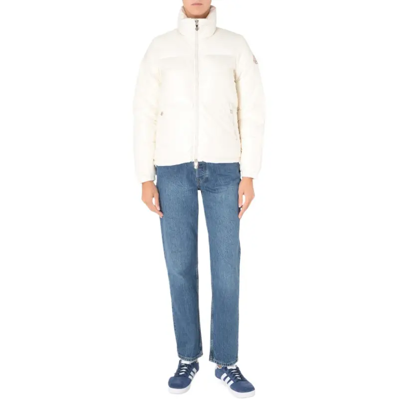 PYRENEX Goldin Jacket-1