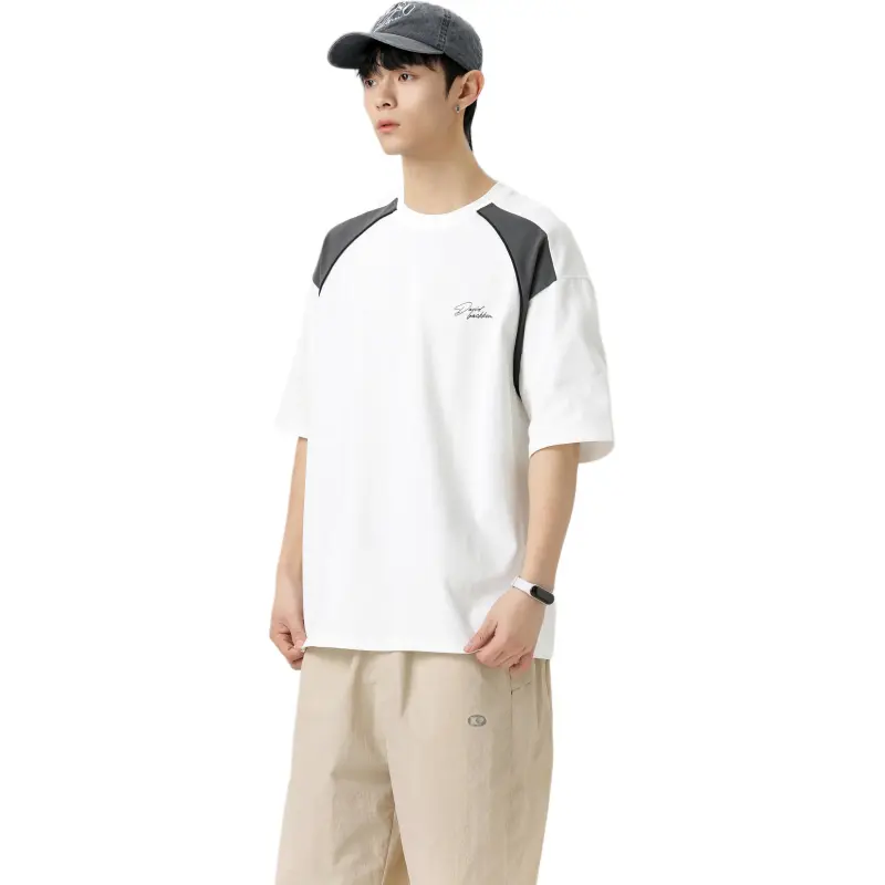 David Bakken T Shirts Unisex-7