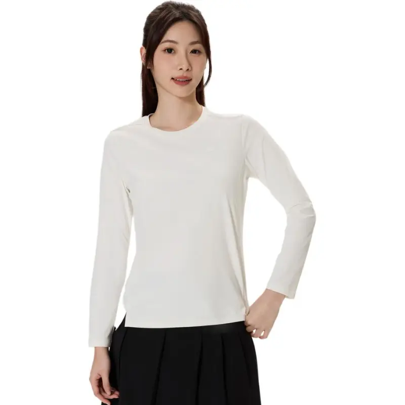 KOLON SPORT SECO T Shirt Women's-0