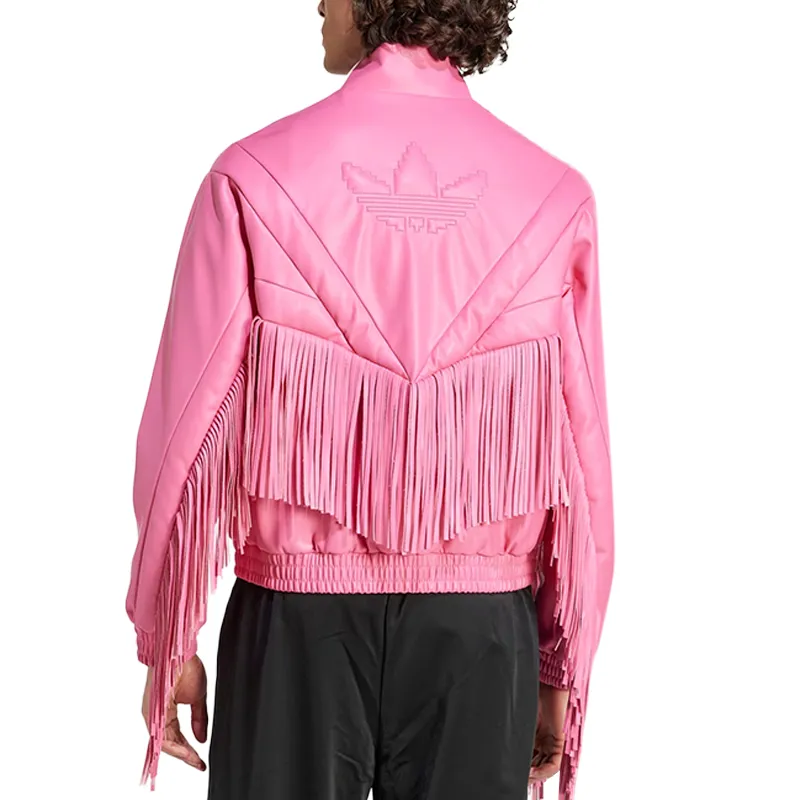 Adidas Originals X Minecraft Jacket-2