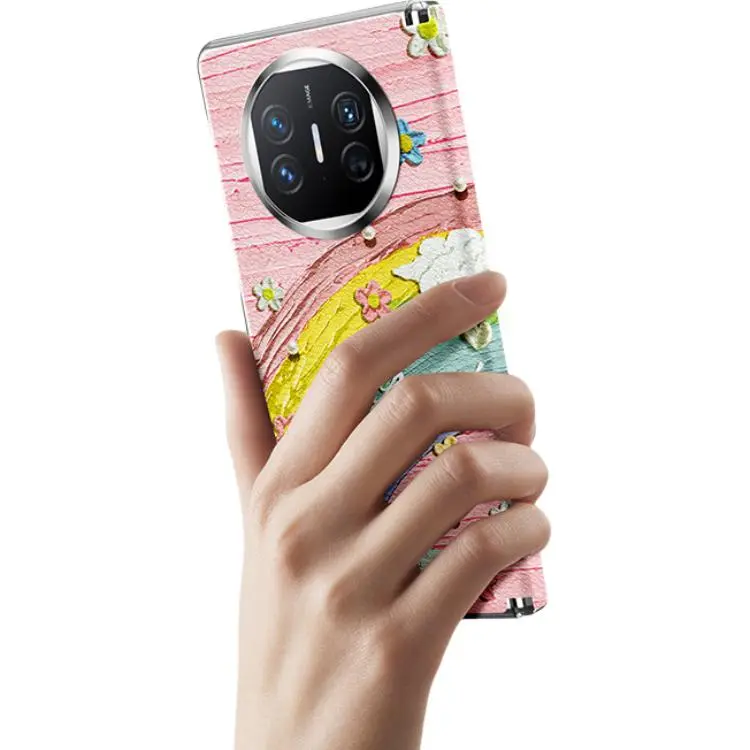 SUPER MOUSE Phone Cases-4