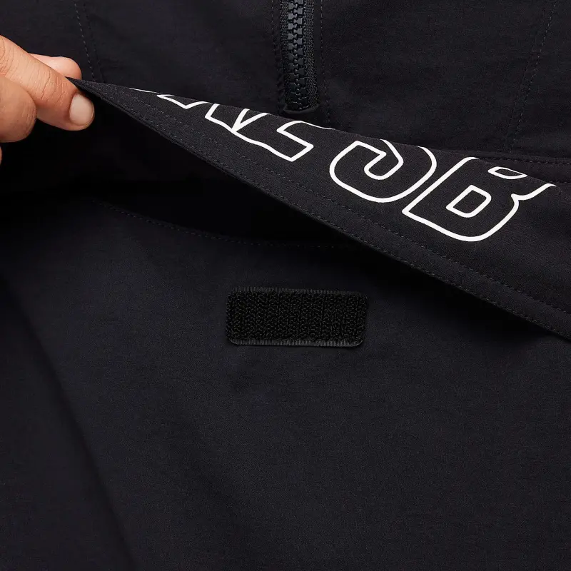 Nike Sb Anorak Skate Jacket-5