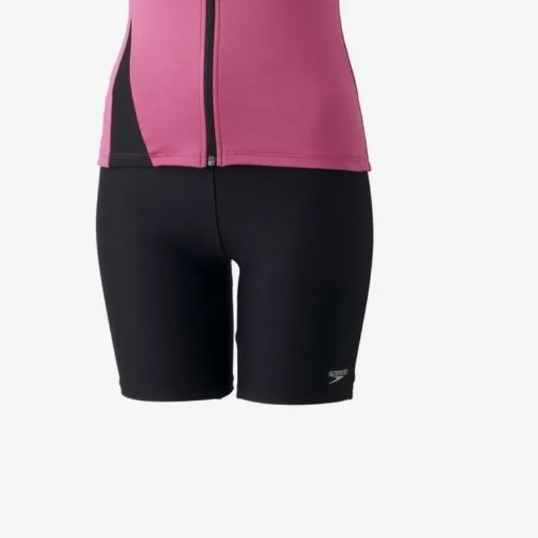 Speedo Two Piece Swimsuit Women's-3