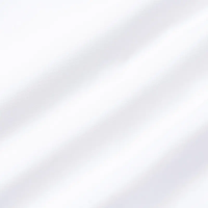 EMPORIO ARMANI SS22 Swimsuit Men's White-3