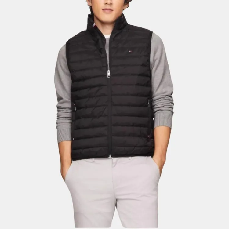 Tommy Hilfiger Vests Men-2