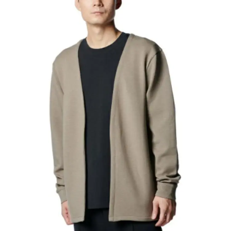 Under Armour Knitwear Men's Gray-1